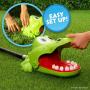 Wow Wee Crocodil dentist splash ( WOW7102 ) - slika 1