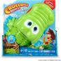 Wow Wee Crocodil dentist splash ( WOW7102 ) - slika 2