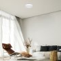 RABALUX Lauri 71244 LED plafonjera - slika 3