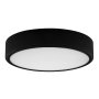 RABALUX Lauri 71246 LED plafonjera - slika 1