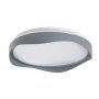 RABALUX Israh 71250 LED plafonjera - slika 2