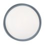 RABALUX Israh 71250 LED plafonjera - slika 3