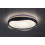 RABALUX Israh 71250 LED plafonjera - slika 4