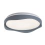 RABALUX Israh 71250 LED plafonjera - slika 1