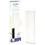 FELLOWES Filter AeraMax DX5-DB5 True Hepa - slika 2