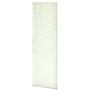 FELLOWES Filter AeraMax DX5-DB5 True Hepa - slika 1