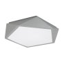 RABALUX Raffa 71251 LED plafonjera - slika 2