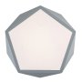 RABALUX Raffa 71251 LED plafonjera - slika 3