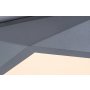 RABALUX Raffa 71251 LED plafonjera - slika 4