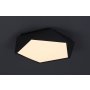 RABALUX Raffa 71251 LED plafonjera - slika 5