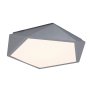 RABALUX Raffa 71251 LED plafonjera - slika 1