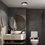 RABALUX Samira 71252 LED plafonjera - slika 2