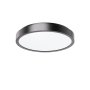 RABALUX Samira 71252 LED plafonjera - slika 1