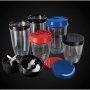 RUSSELL HOBBS Blender Nutri Boost 23180-56 - slika 2
