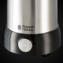 RUSSELL HOBBS Blender Nutri Boost 23180-56 - slika 3