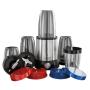 RUSSELL HOBBS Blender Nutri Boost 23180-56 - slika 1