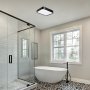 RABALUX Samira 71255 LED plafonjera - slika 2
