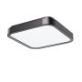 RABALUX Samira 71255 LED plafonjera - slika 1