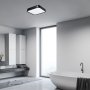 RABALUX Samira 71256 LED plafonjera - slika 2