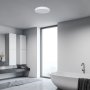 RABALUX Samira 71257 LED plafonjera - slika 2