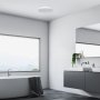 RABALUX Samira 71258 LED plafonjera - slika 2