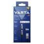 VARTA Speed Charge & Sync 3 u 1 Kabl - slika 3