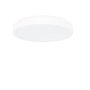 RABALUX Samira 71259 LED plafonjera - slika 1