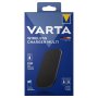 VARTA Charger Wireless Multi 20W Punjač - slika 2