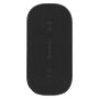 VARTA Charger Wireless Multi 20W Punjač - slika 1