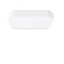 RABALUX Samira 71261 LED plafonjera - slika 1