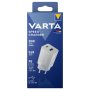 VARTA Charger Speed Box 38 W Punjač za mobilni telefon - slika 2
