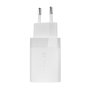 VARTA Charger Speed Box 38 W Punjač za mobilni telefon - slika 1