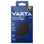 VARTA Charger Wireless Charger Pro 15W Power Bank - slika 2