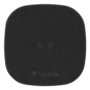VARTA Charger Wireless Charger Pro 15W Power Bank - slika 1