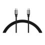 VARTA Speed Charge & Sync USB Type C- USB Type C Kabl - slika 2