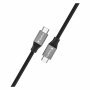 VARTA Speed Charge & Sync USB Type C- USB Type C Kabl - slika 1
