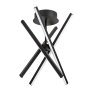 RABALUX Matilde 71270 LED plafonjera - slika 2