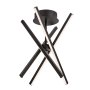 RABALUX Matilde 71270 LED plafonjera - slika 3