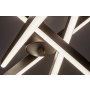 RABALUX Matilde 71270 LED plafonjera - slika 4