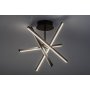 RABALUX Matilde 71270 LED plafonjera - slika 5