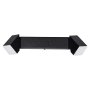 RABALUX Kessy 71271 LED zidna lampa - slika 2