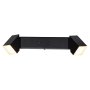 RABALUX Kessy 71271 LED zidna lampa - slika 1