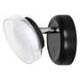 RABALUX Javi 71272 LED zidna lampa - slika 2