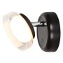 RABALUX Javi 71272 LED zidna lampa - slika 3