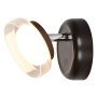 RABALUX Javi 71272 LED zidna lampa - slika 4