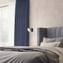 RABALUX Javi 71272 LED zidna lampa - slika 5
