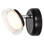 RABALUX Javi 71272 LED zidna lampa - slika 1