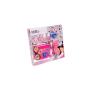 CANENCO Set šminke pink lila ( CNC84507 ) - slika 1