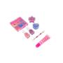 CANENCO Set šminke pink lila ( CNC84507 ) - slika 2