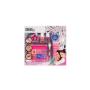 CANENCO Set šminke pink lila ( CNC84507 ) - slika 3